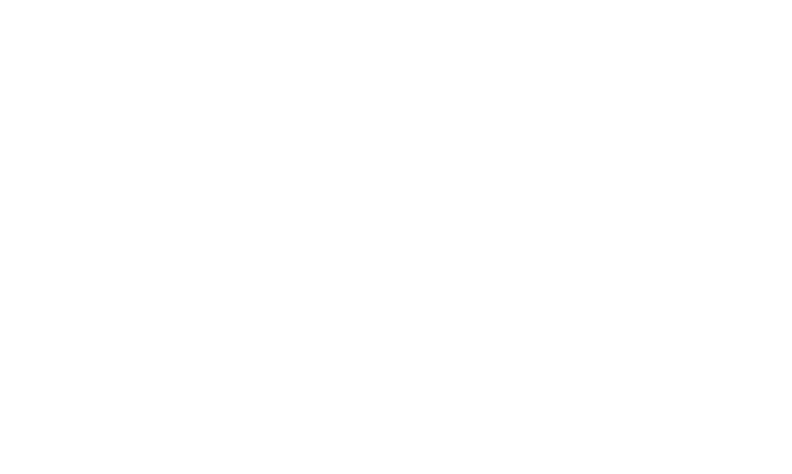 Junger BLLV