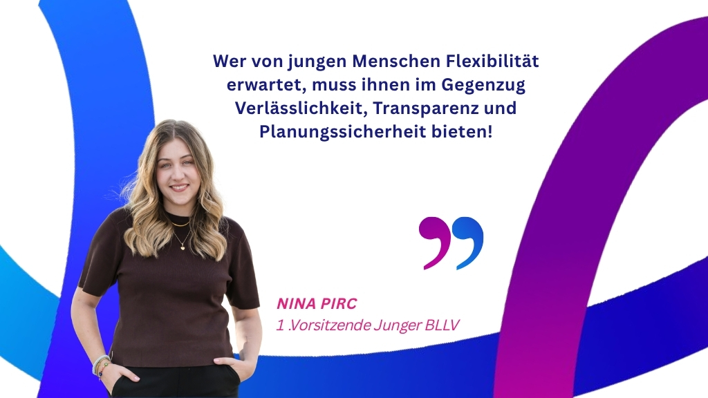 Header_Versetzungen_Einstellungen.jpg