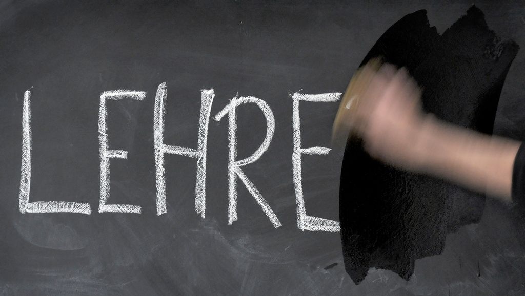 180827-lehrermangel-kauder.jpg