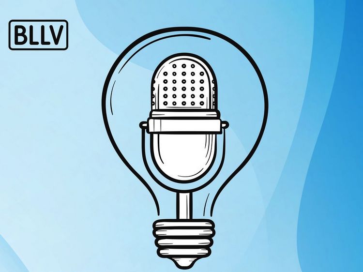Bildungsblick: der Podcast des BLLV