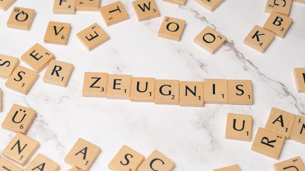 Foto: Pixabay/Markus Winkler