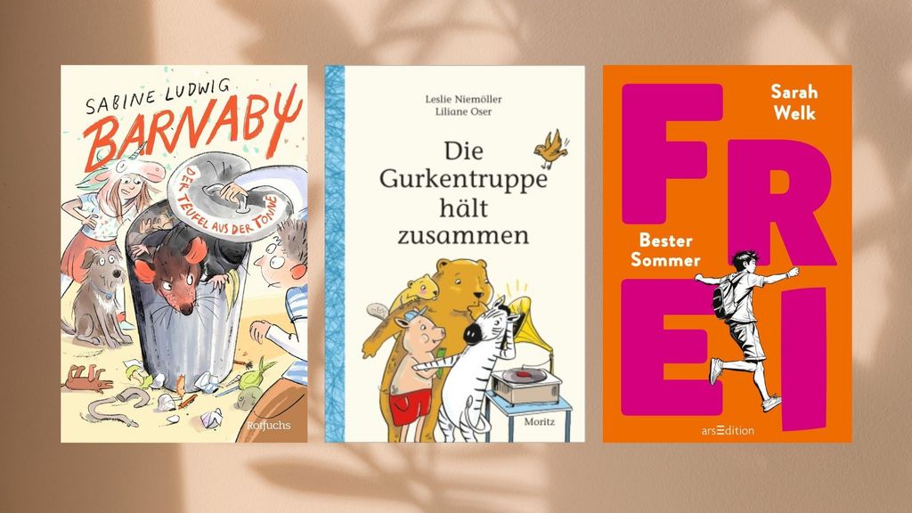 Titelbild_Buchtipps_April.jpg