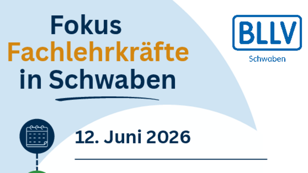 Flyer_Fokus_Fachlehrkraefte.pdf