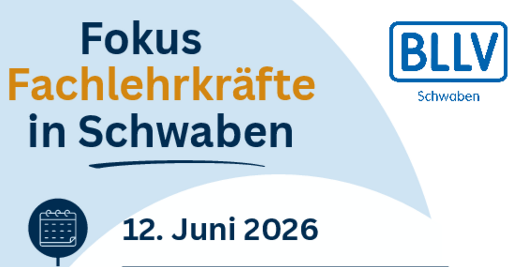 Flyer_Fokus_Fachlehrkraefte.pdf