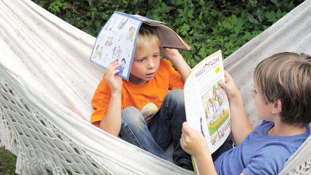 Foto: Fotostudio Roeder