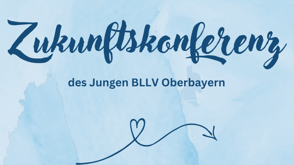 Zukunftskonferenz.png