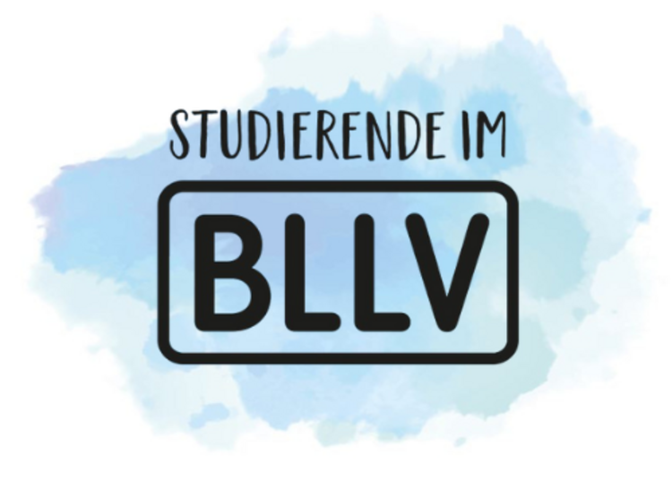 zu den Studierenden