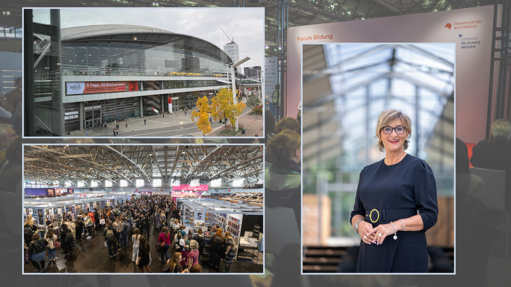 Frankfurter-Buchmesse.png