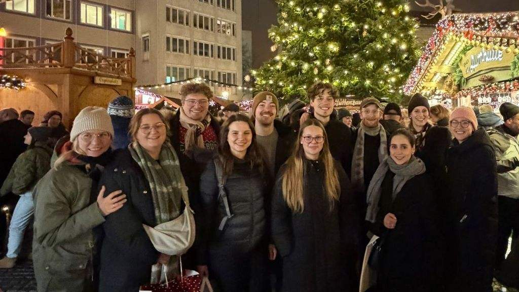 Weihnachtsmarkt.jpg