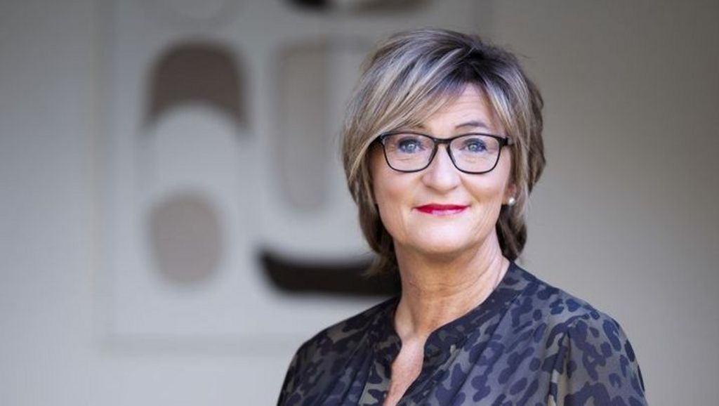 Pressefotos Simone Fleischmann 2024