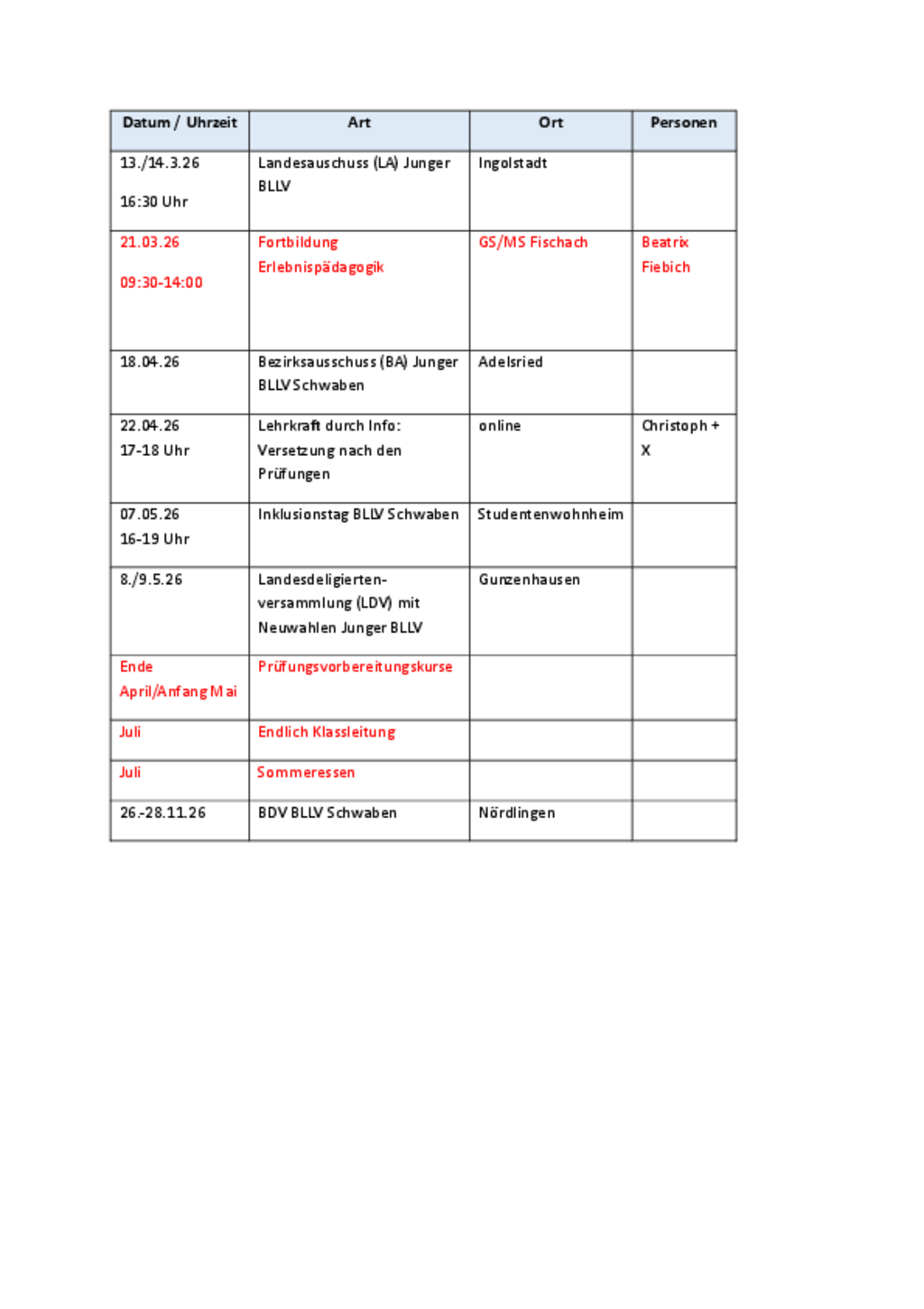 UEbersicht-Junger-BLLV-Homepage.pdf