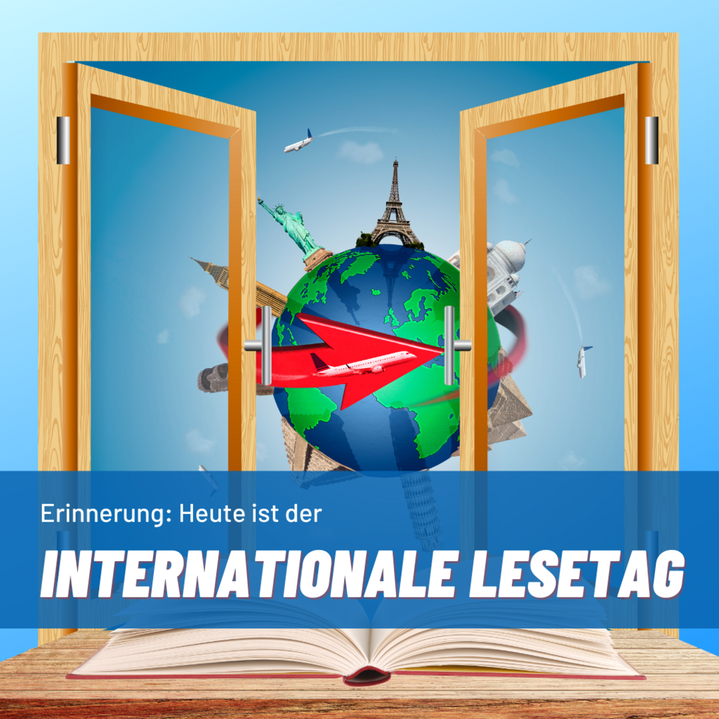 Internationale_Lesetag_2022.png