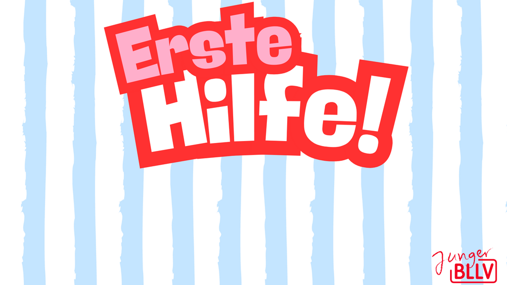Erste_Hilfe__Website_.png