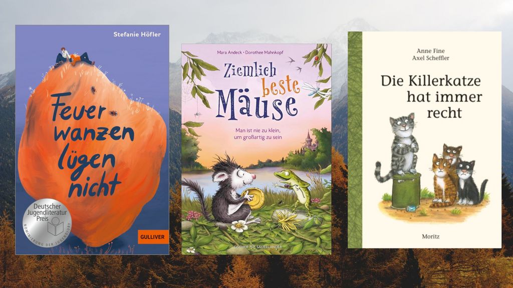 Buchtipps-Oktober-2024.jpg