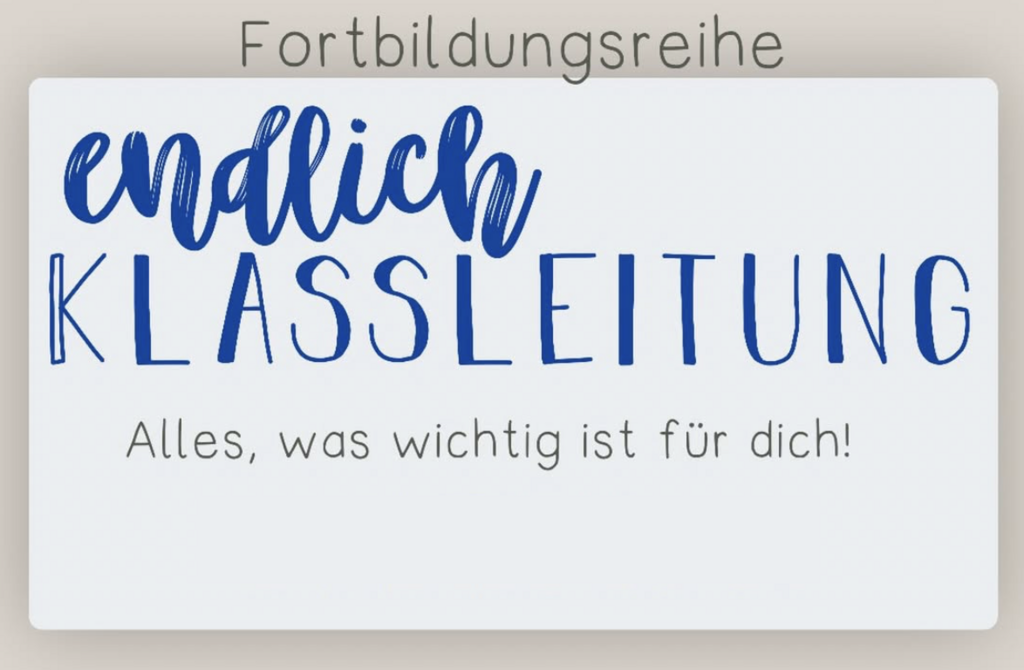 endlich_Klassleitung.png