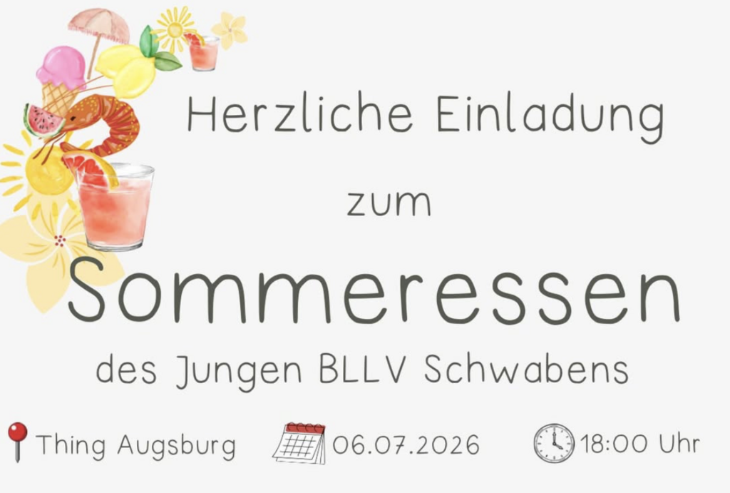 Sommeressen.png