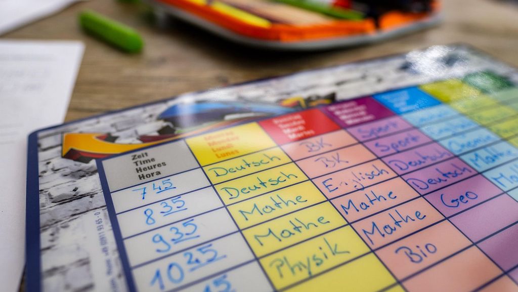 Bild von Bruno auf Pixabay