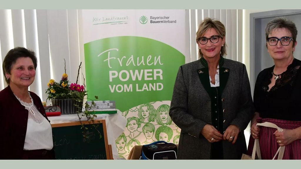 Landfrauentag_169_Kopie.jpg