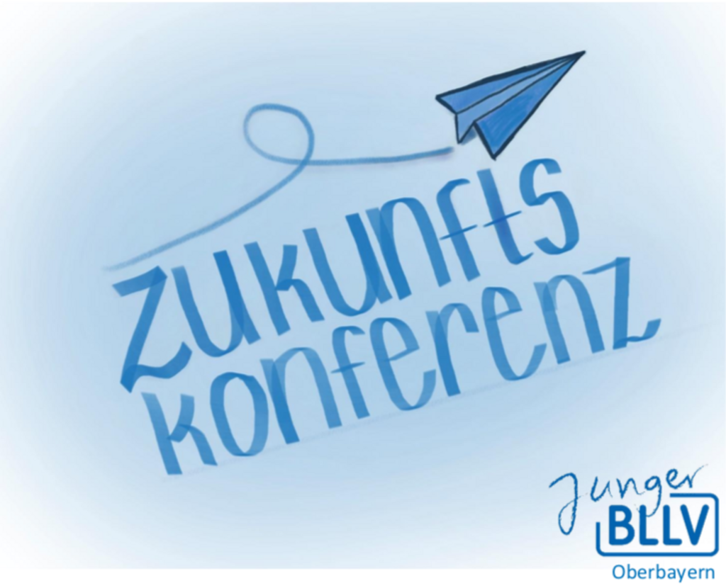 Bildschirmfoto_2023-05-03_um_08.12.13.png