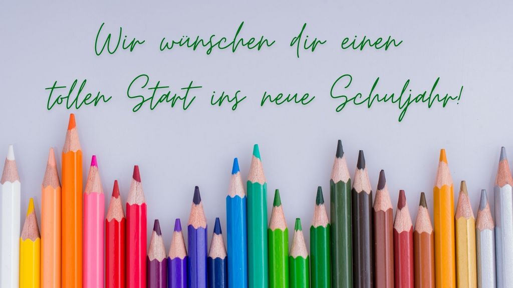 Tollen_Start.jpg