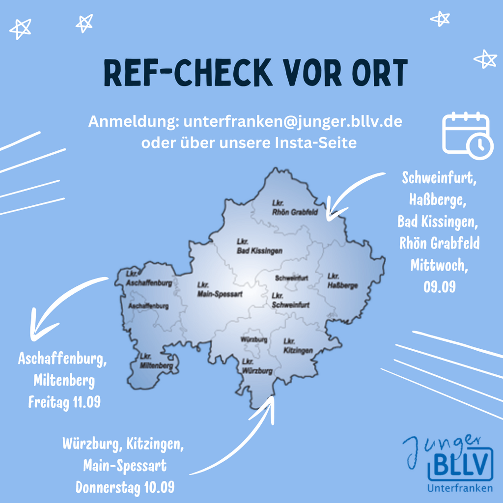 Ref_Check_Vor_ort_26.png