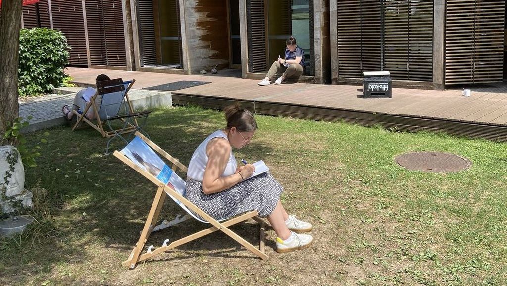 Bild