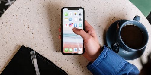 Apps für den Unterricht