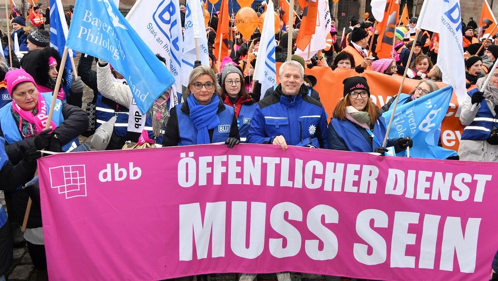 (C) Friedhelm Windmüller