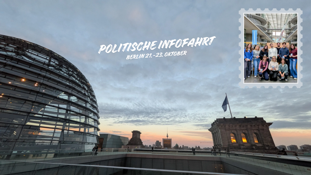 Header_Artikel-Berlinfahrt.png