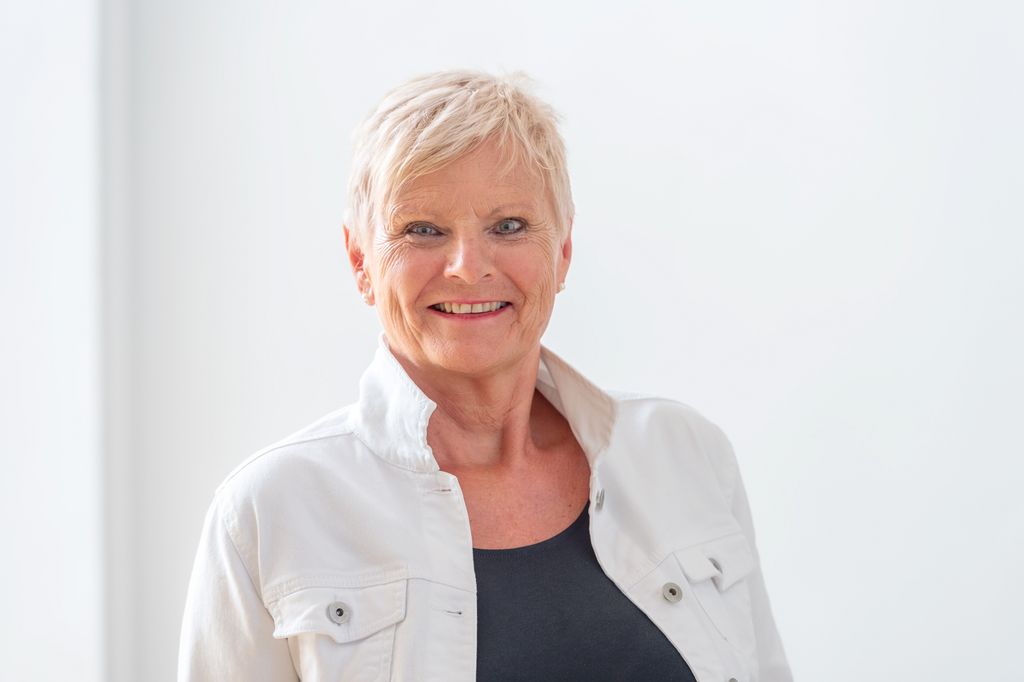 BirgtDittmer.2019.jpg